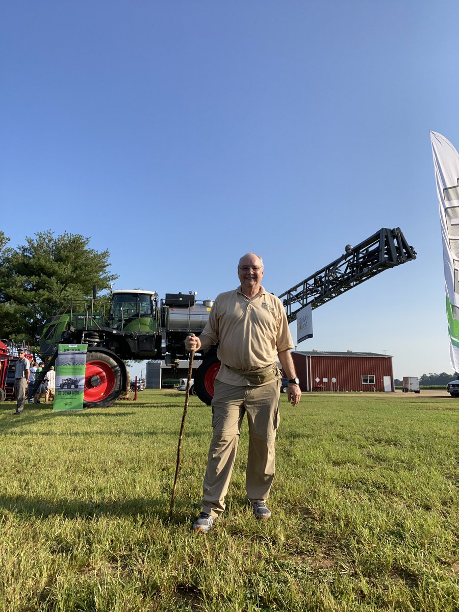 MarkKillgore's tweet photo. Check out the Virginia Ag Expo and hep @VirginiaDCR understand flood impacts and communication channels!  https://t.co/wgxgybum9Z https://t.co/qJPe4aIcfB