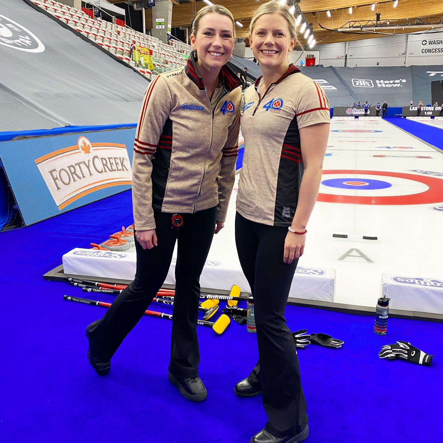 Emma Miskew on Twitter: "Happy Birthday @sarahhwilkes! Can't wait to