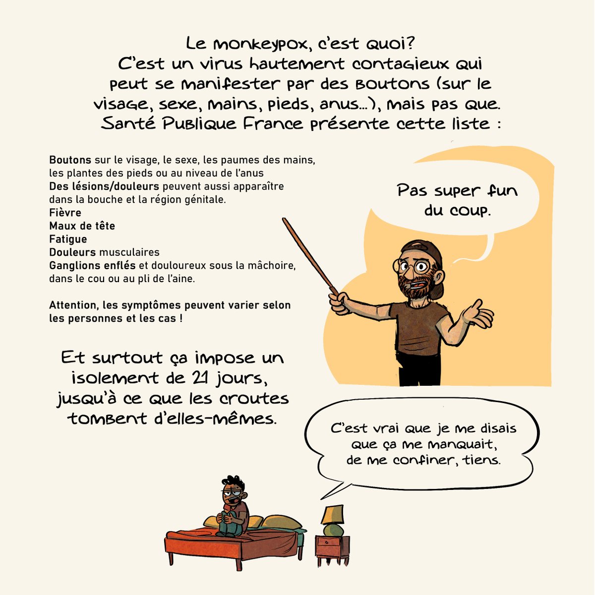 Xavier Masset Xvmst Twitter Xavier Masset Xvmst Twitter