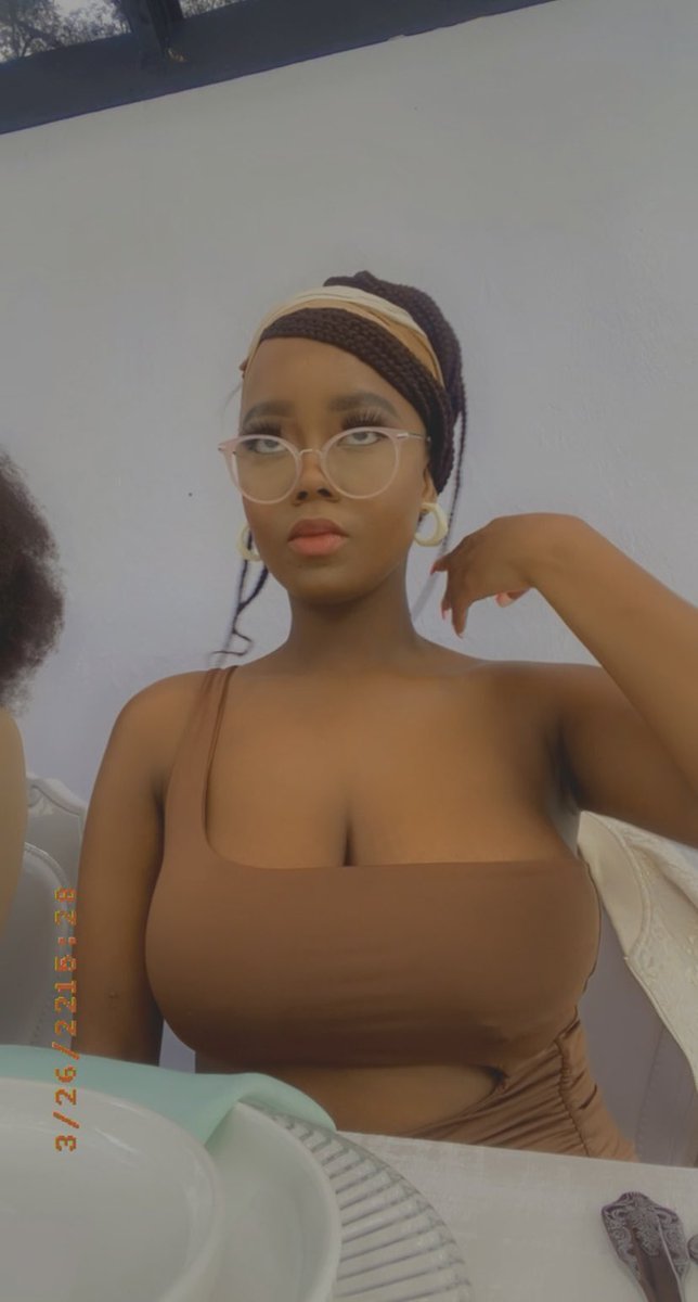 ReaL_KweenZA's tweet photo. @Sizophila_Xhoko Dankoooo 🥺👌🏾 https://t.co/OPKqAqGayR