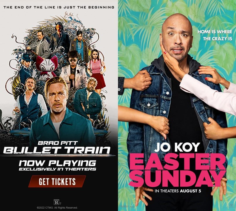 Auburn Movieplex 10 (AuburnMovieplex) / Twitter