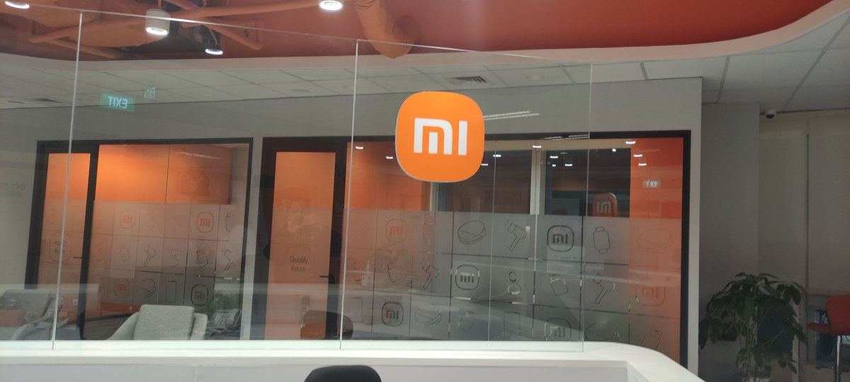 Kira² lagi ngapain ya....