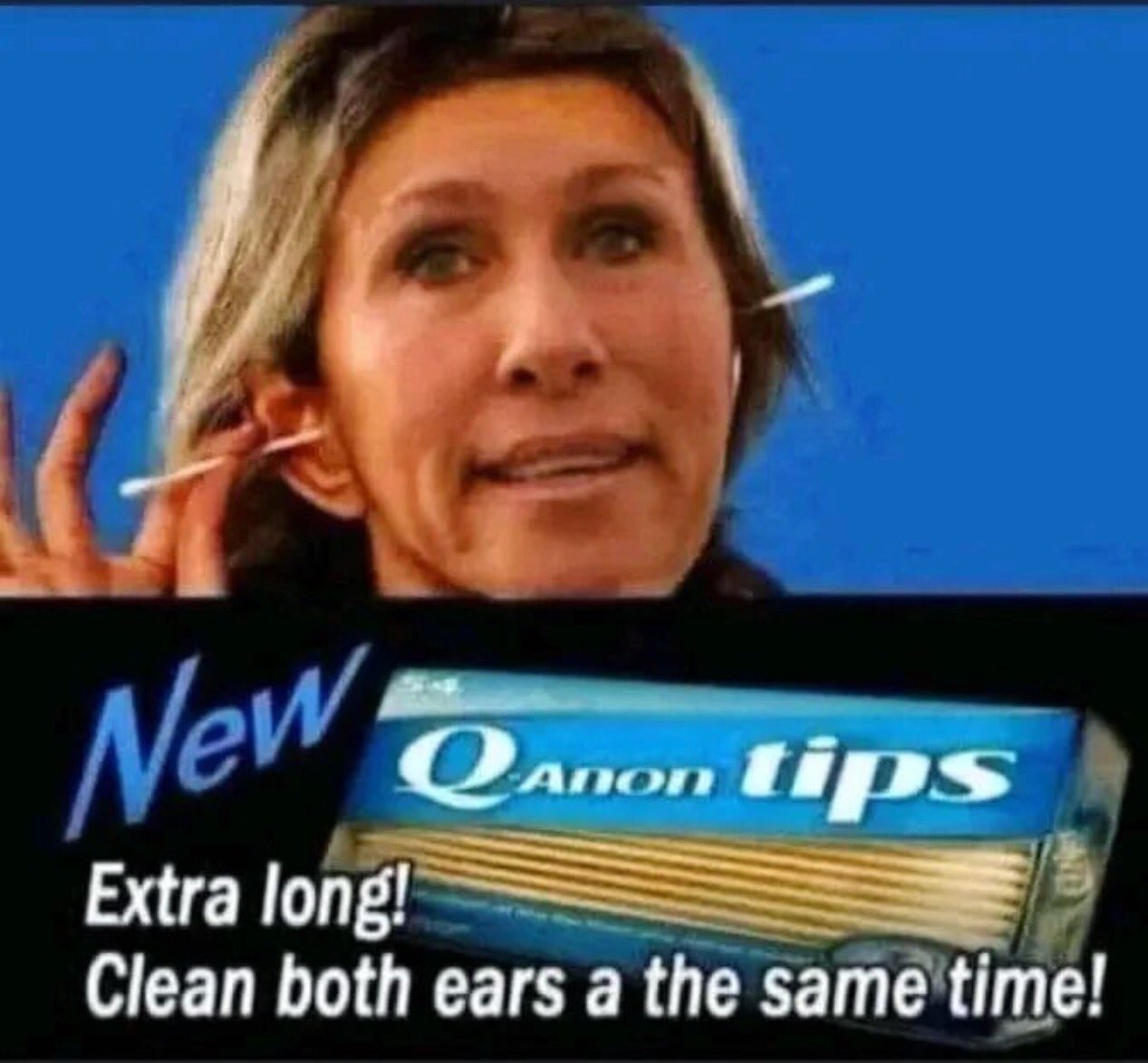 FZUQQmdXEAEx5JD?format=jpg&name=large