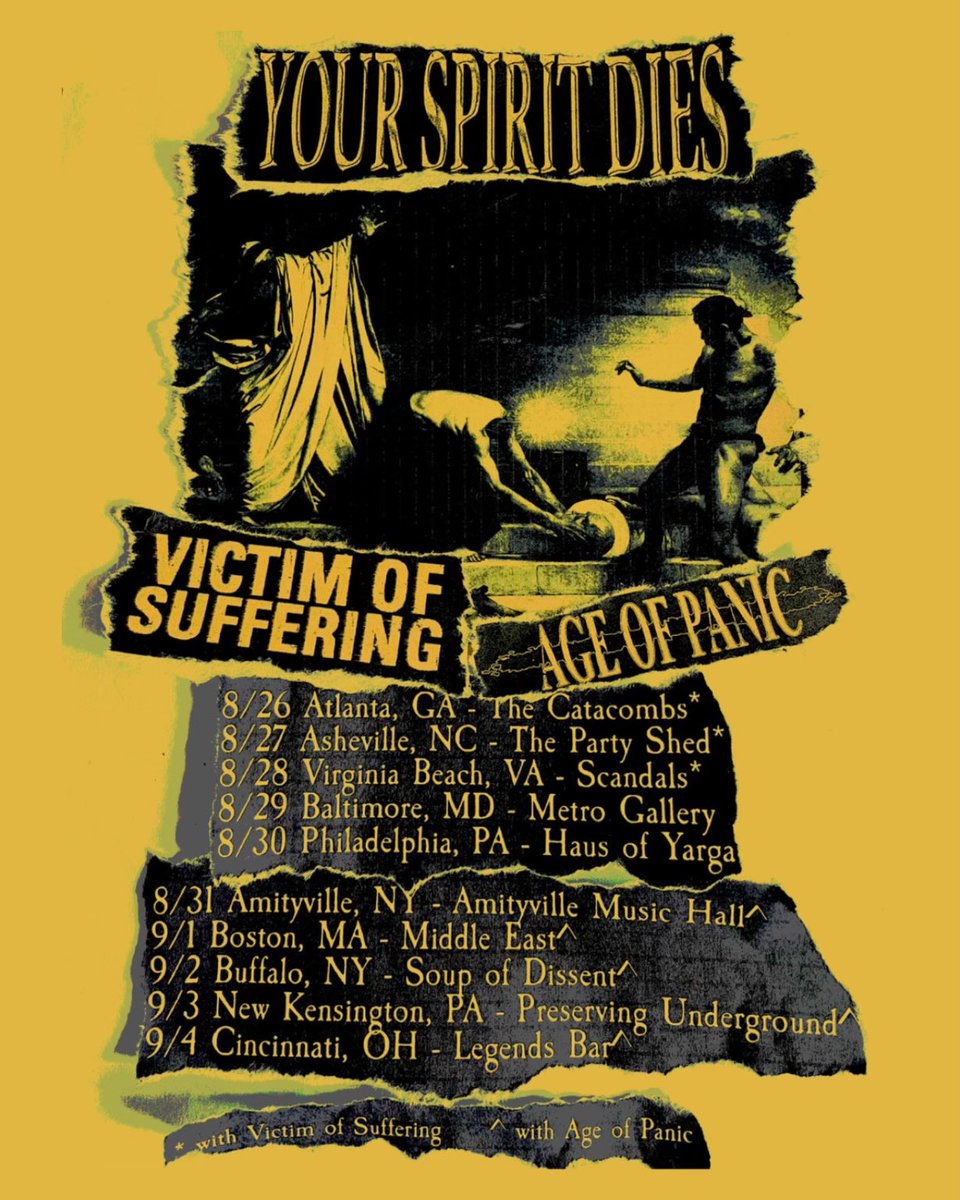 voidovlight's tweet image. Ready to stuff my fat fucking face in all of these Northeast cities. Who comin and where?
