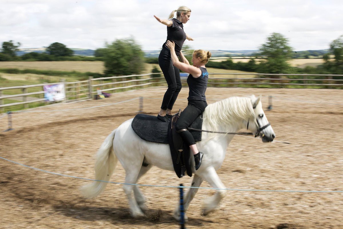 Lucy Bannerman tweet media