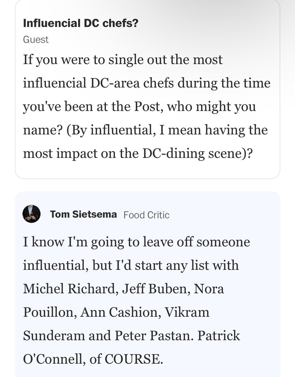 Laura Hayes 🍣 tweet media