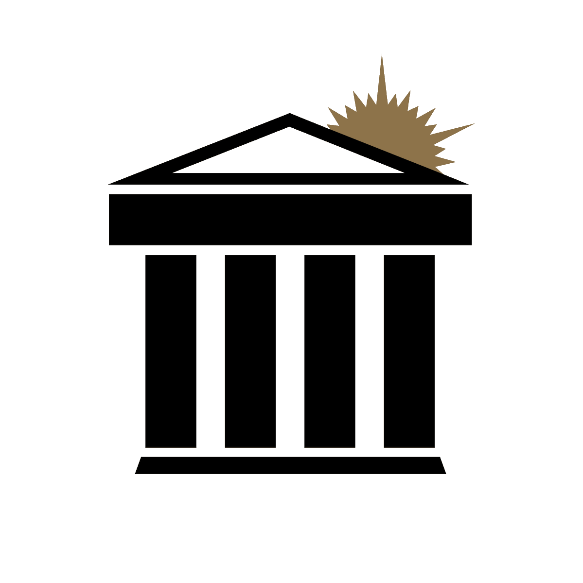 UNCPDSA's tweet image. uncpembroke: #UNCP to host Career Fair
uncp.edu/news/unc-pembr…