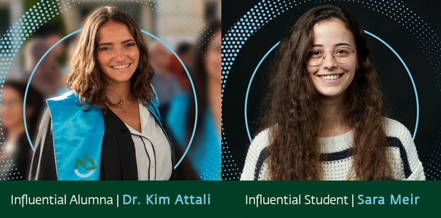 What's News @ BIU's International School - mailchi.mp/c49585eb3d03/w…