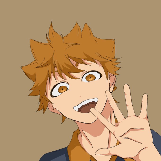 ハイキューのタグが付いたイラスト 361 390件目