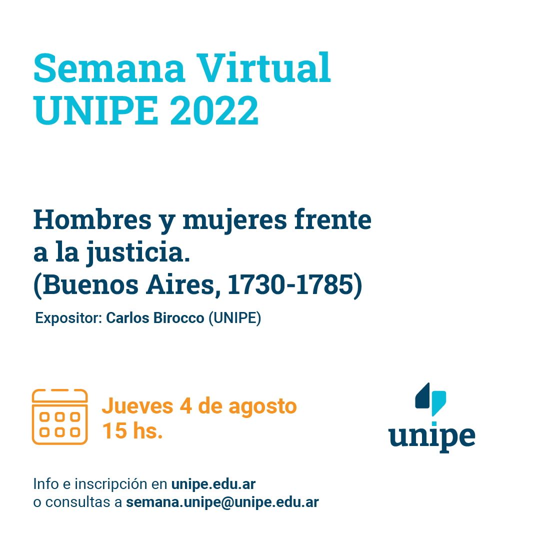 unipe_ar's tweet photo. Día 4‼️ 
#SemanaVirtual UNIPE 2022. Edición invierno ❄️

📆 4/08 ⏰15.00 hs. 

Te acercamos las actividades que dan comienzo al cuarto día de la Semana Virtual #UNIPE 👇

☑️ #FormaciónDocente
☑️ #PolíticaEducativa y #Territorios  
☑️ #Historia   
☑️ #PresentacionesEditorial https://t.co/3EBCSOSeZT