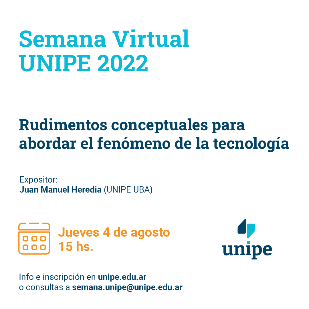 unipe_ar's tweet photo. Día 4‼️ 
#SemanaVirtual UNIPE 2022. Edición invierno ❄️

📆 4/08 ⏰15.00 hs. 

Te acercamos las actividades que dan comienzo al cuarto día de la Semana Virtual #UNIPE 👇

☑️ #FormaciónDocente
☑️ #PolíticaEducativa y #Territorios  
☑️ #Historia   
☑️ #PresentacionesEditorial https://t.co/3EBCSOSeZT