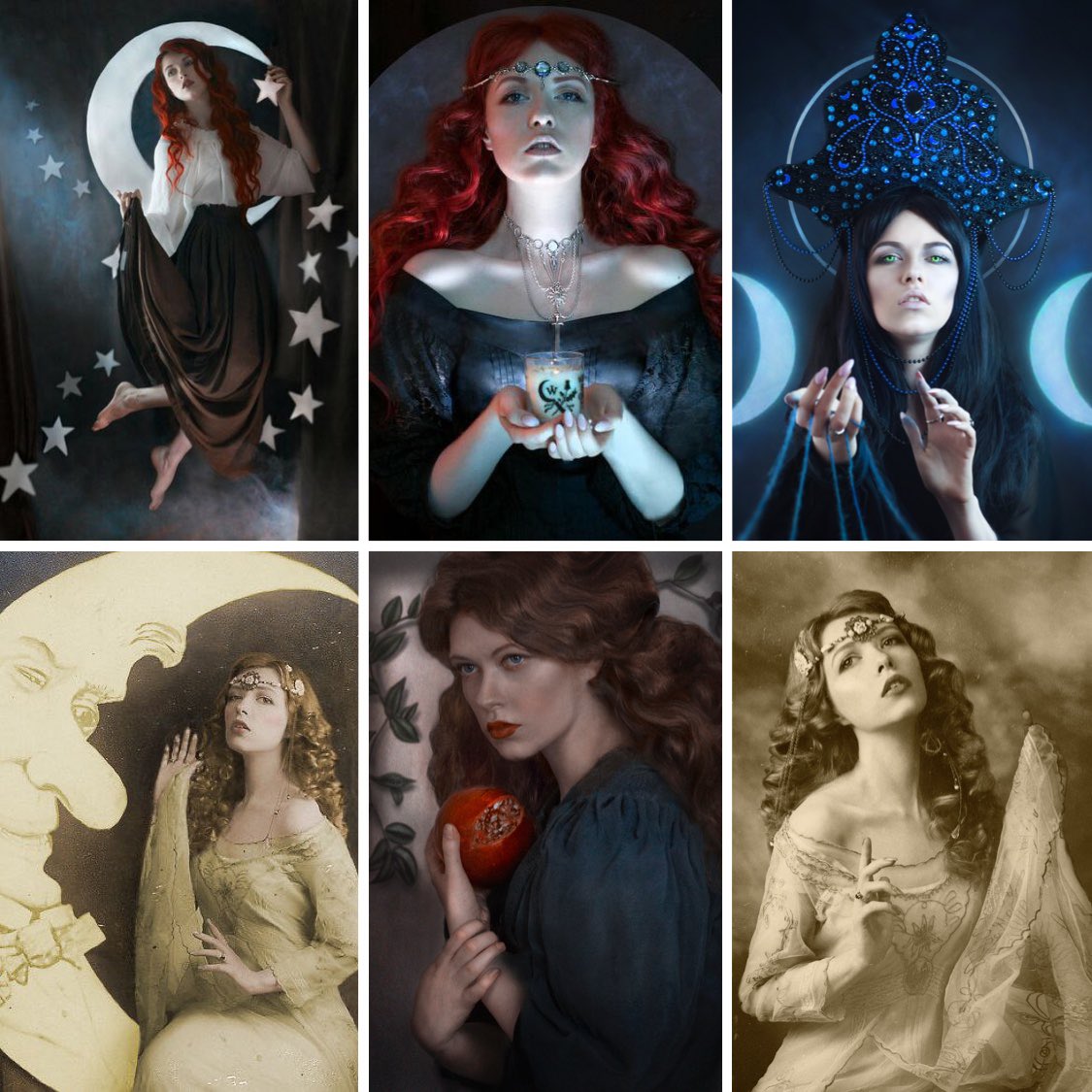 Thank you so much <a href="/SBeg2084/">§ᏂⒶᘺℕ</a> for getting 6 copies of my works on <a href="/objktcom/">objkt</a> 
It was such a pleasure to wake up this morning and see all of these sales. You made my day, really💙
#NFTCollection #NFTs #nftcollector #tezosart #tezoscollectors #nftart #tezosnft

objkt.com/profile/tz1TNJ…