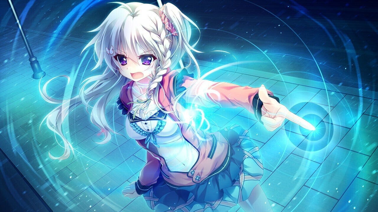 オトメドメイン　エロ 