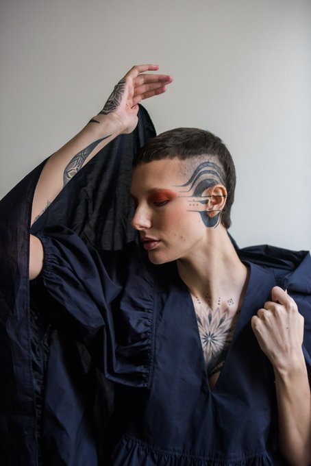 1. Star Wars 2. Savage x Fenty Show 3. American Horror Story/Stories  Manifest it.  ✨💫✨💫✨💫✨💫✨  @dave_filoni<a href="/tag/starwars"class="tags"><span>#starwars</span></a><a href="/tag/sith"class="tags"><span>#sith</span></a><a href="/tag/ahs"class="tags"><span>#ahs</span></a><a href="/tag/ahstories"class="tags"><span>#ahstories</span></a><a href="/tag/ventress"class="tags"><span>#ventress</span></a>