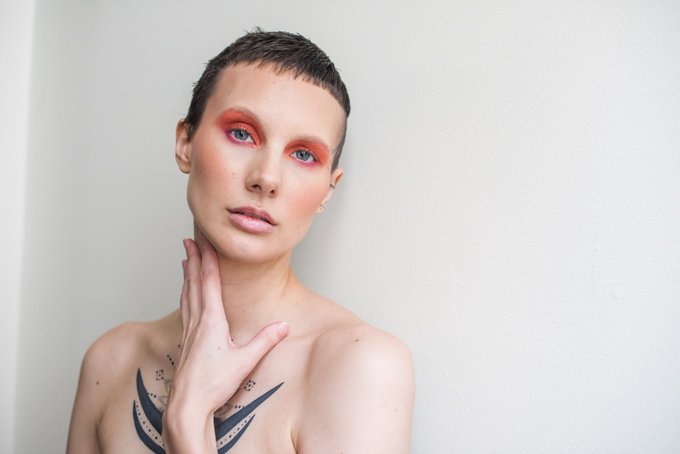 1. Star Wars 2. Savage x Fenty Show 3. American Horror Story/Stories  Manifest it.  ✨💫✨💫✨💫✨💫✨  @dave_filoni<a href="/tag/starwars"class="tags"><span>#starwars</span></a><a href="/tag/sith"class="tags"><span>#sith</span></a><a href="/tag/ahs"class="tags"><span>#ahs</span></a><a href="/tag/ahstories"class="tags"><span>#ahstories</span></a><a href="/tag/ventress"class="tags"><span>#ventress</span></a>