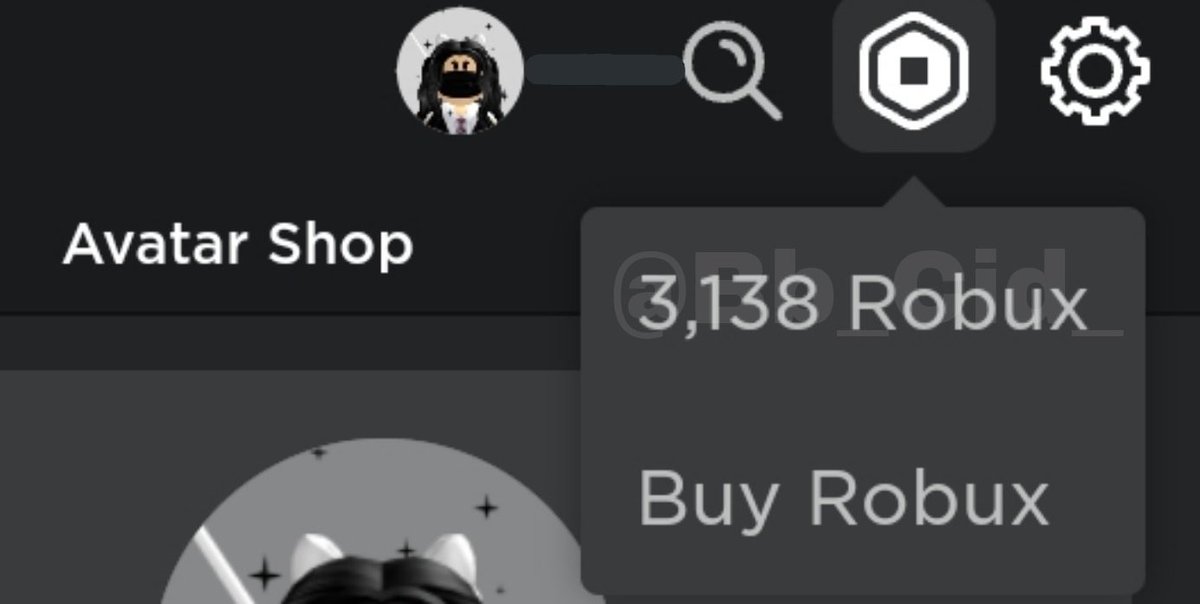 100 robux giveaway 
• Follow me + <a href="/Bb_Cid_/">Cid ♡</a> 
• Like and retweet, comment done 

Extras below