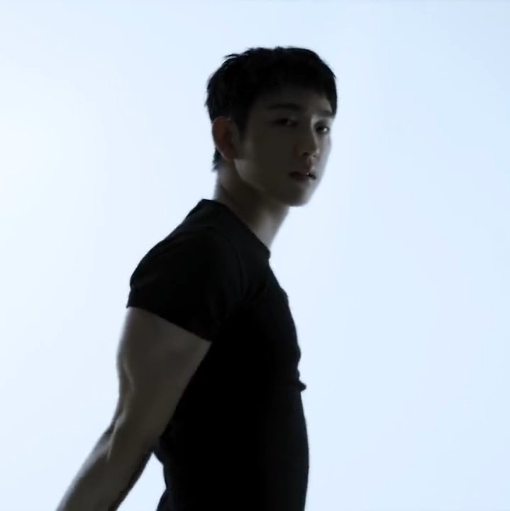 CityL0VEU's tweet photo. ๐ ๐๐ ๐ค๐ค ๐ฏ๐ ๐ธ๐
JINYOUNG x DAZED KOREA 2022.08
#JINYOUNG #์ง์ #ใธใใงใณ
#ParkJinYoung #๋ฐ์ง์ @JINYOUNG
#Actors_ParkJinyoung @ jinyoung_0922jy
#GOT7 #๊ฐ์ธ๋ธ @GOT7Official
#JJProject #JJํ๋ก์ ํธ #JJP #์ ์ ํ
#10YearsWithJJProject #Verse2
#JJPojectVerse2Anniversary https://t.co/tbI38qBjK2