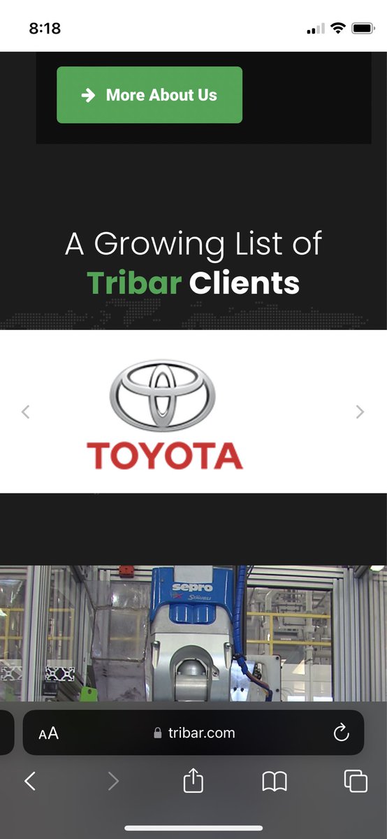 Lily Tinker Fortel tweet media