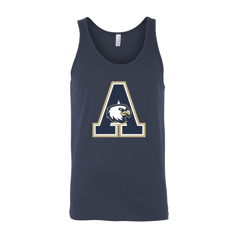 AkinsEagleBand's tweet image. Akins Spirit Wear for the whole family! Preorder online before Spirit Store closes 8/15 to wear at the 1st Home Game! 

tinyurl.com/AEBspirit
.
.
.
@akinsechs @bedichek_band @paredesband @baileymsband @akins_cheer @akinsrunning @akinsjourneytheatre @akinssoccer @akinsfootball