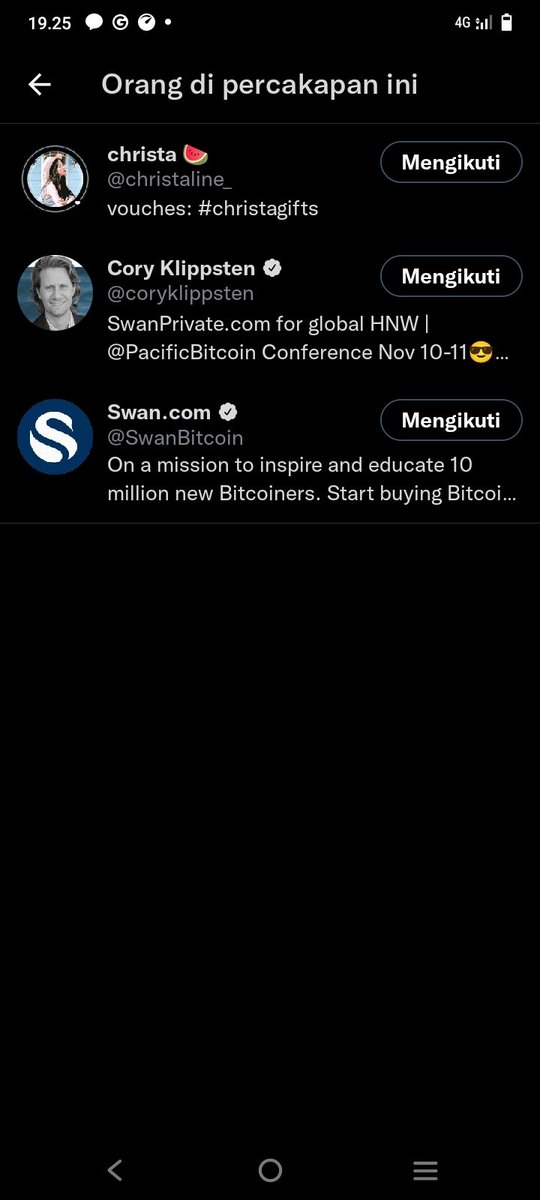 berry🫐 tweet media