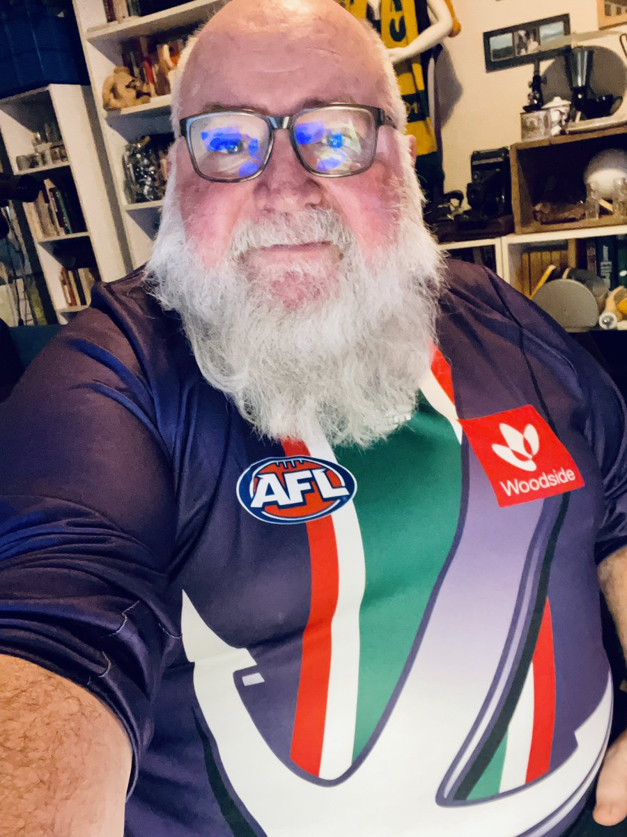 gurusculler's tweet photo. The fastest case of buyer’s remorse ever. #foreverfreo #retroperformance https://t.co/5cLdkySc2W