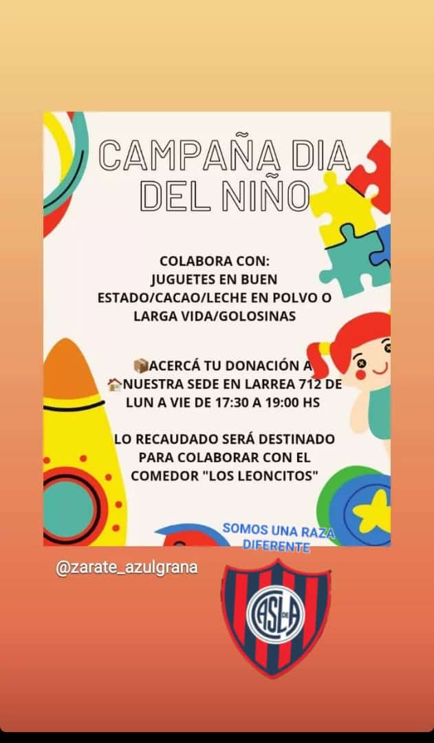 PSL_Zarate's tweet photo. Saquemosle una sonrrisa a los chicos.. 3487517415 ( cheito ) https://t.co/iCgn3LuWBS