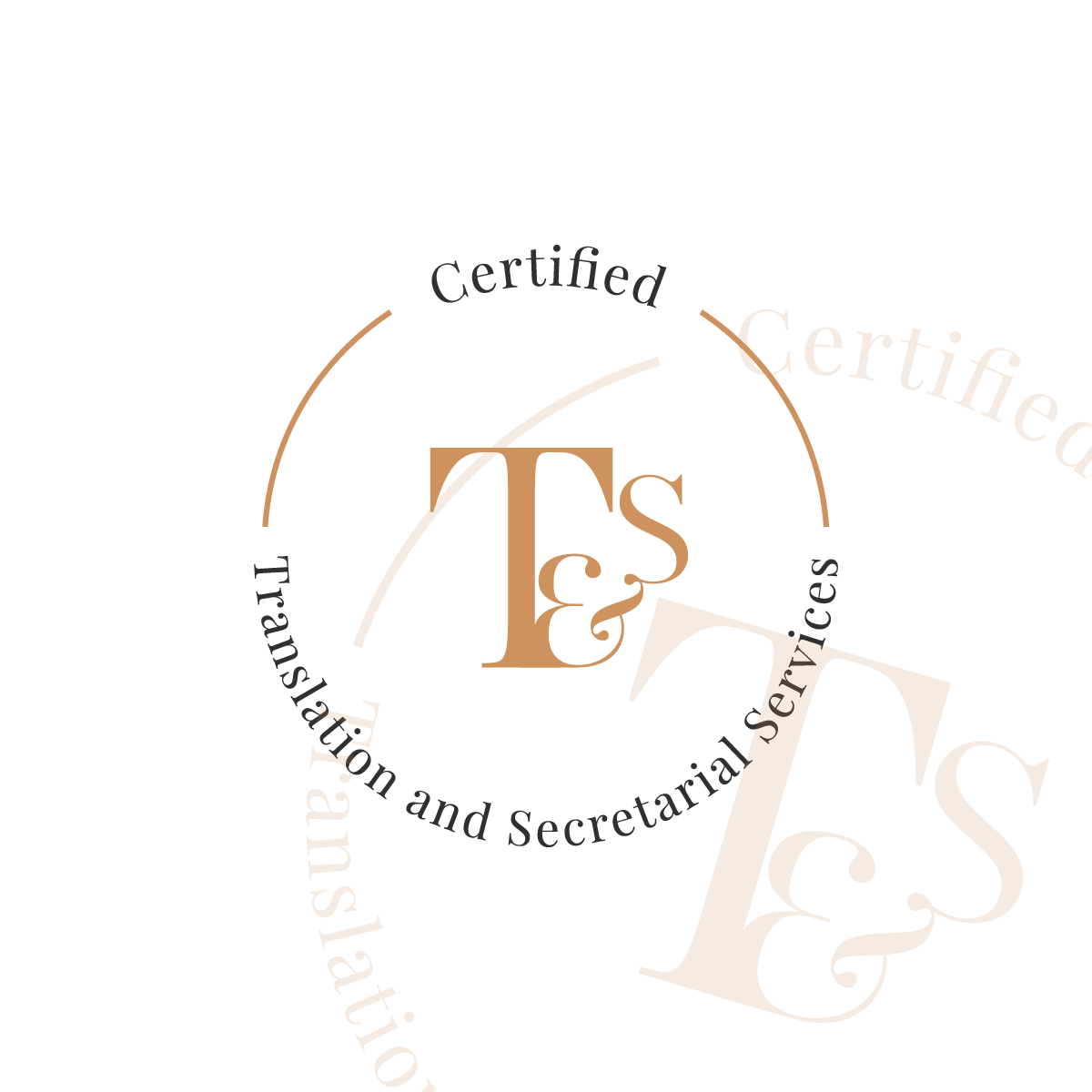 TranslationSec1's tweet photo. For Certified and official French to English #translation services email me info@ts-services.co.uk to book a discovery call ✅I promise to provide a free quote and let you know how to take the next step to achieve your personal + professional goals #northwich #cheshire #london https://t.co/hzpjV3tqK8