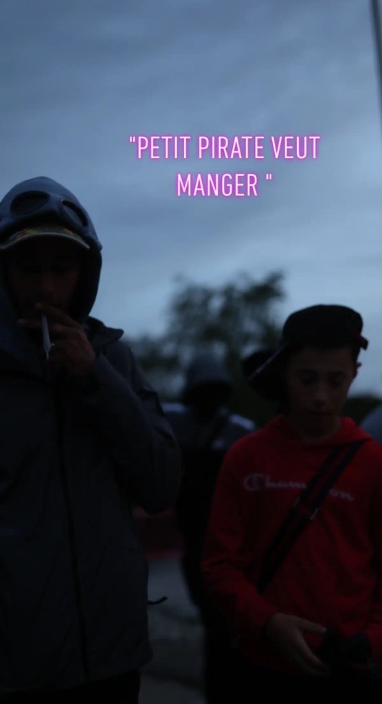 Pitchitchi tweet media