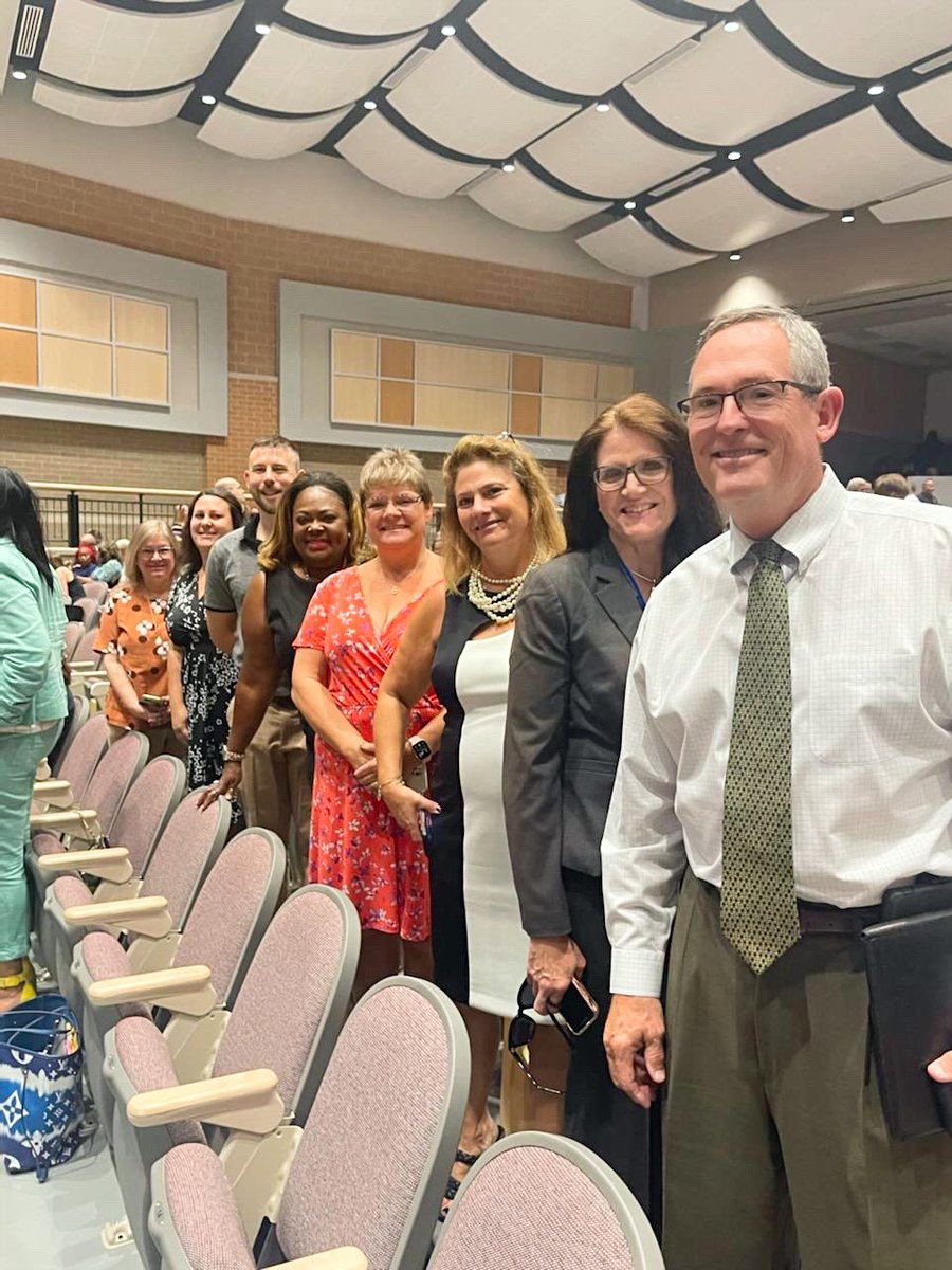 Looking forward to seeing everyone to start the new school year! <a href="/woodbridge_ms/">Woodbridge MS - PWCS</a>