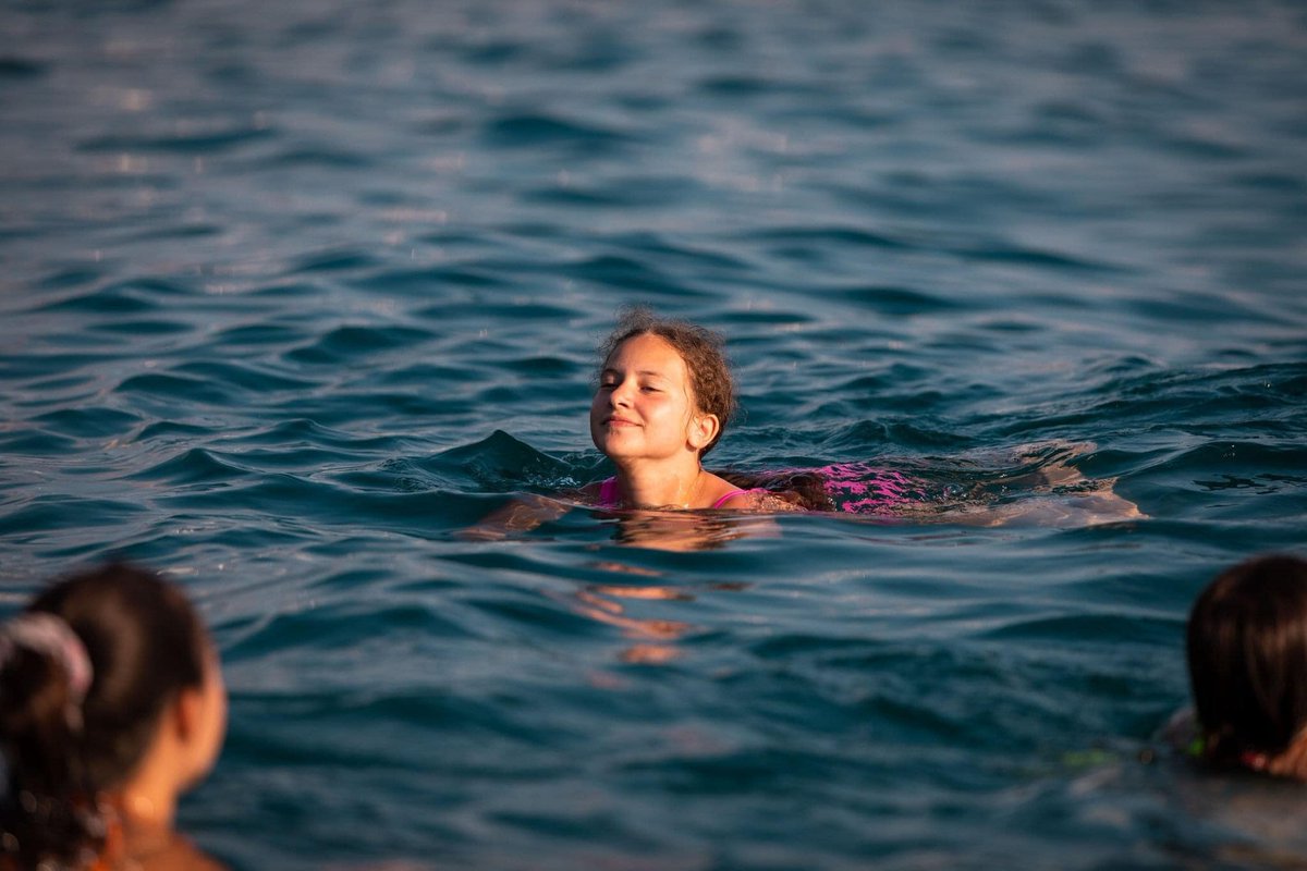 #classedemer2022 10e édition!