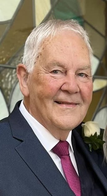 #hellomynameisMandy (she/her) #BlackLivesMatter tweet media