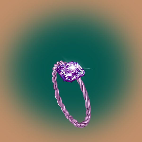 Big thanks to <a href="/kokid951/">NFT kid “Keith Berry”</a> for minting some CryptoRings! 🤩 We appreciate your support from the beginning &amp; all you do for the NFT Community. 

#NFT #NFTs #nftart #NFTCommunity