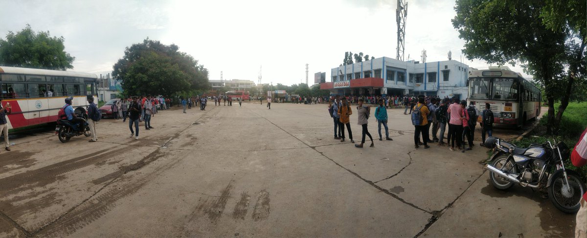 Venkatesh V tweet media