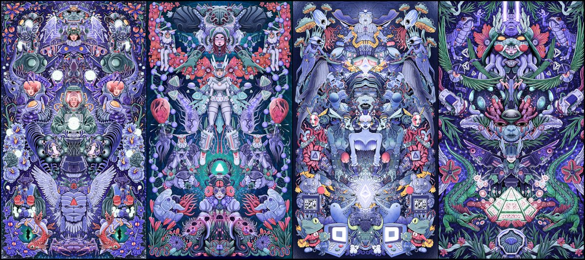 Yigit Yerlikaya tweet media