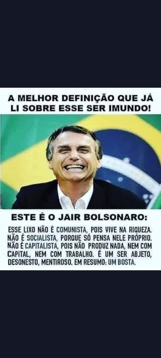 FabianaSimo2's tweet photo. @FabyannaSimao @CarlaZambelli38 https://t.co/qjd4f2AFZR