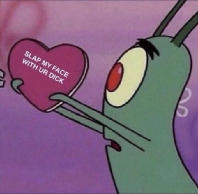 Buenos d&iacute;as 🌞 https://t.co/XaYRsBC2Zt<a href="/tag/mexico"class="tags"><span>#mexico</span></a><a href="/tag/lax"class="tags"><span>#lax</span></a><a href="/tag/travelblogger"class="tags"><span>#travelblogger</span></a><a href="/tag/thursdaymorning"class="tags"><span>#thursdaymorning</span></a><a href="/tag/onlyfanspromo"class="tags"><span>#onlyfanspromo</span></a>