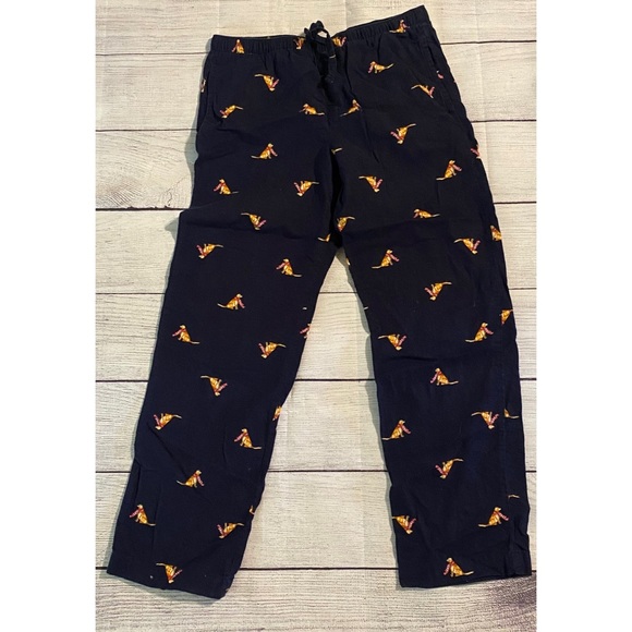 AireDeb's tweet photo. So good I had to share! Check out all the items I'm loving on @Poshmarkapp from @Michell72876921 #poshmark #fashion #style #shopmycloset #nfl #aeropostale #gap: https://t.co/NeKdQ3vIYS https://t.co/SPyI4zvNFG