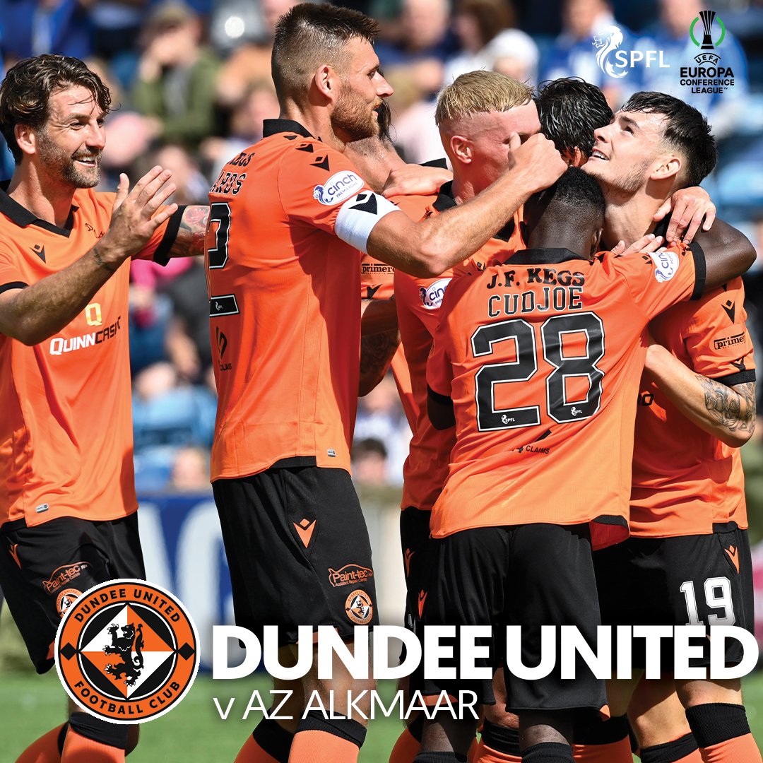 spfl tweet picture