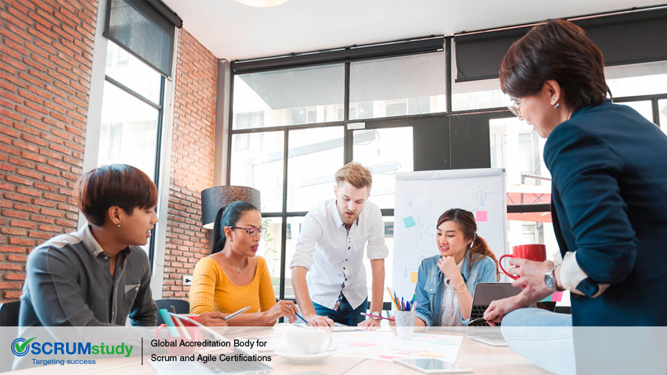 pmstudy's tweet photo. 𝗜𝗺𝗽𝗼𝗿𝘁𝗮𝗻𝗰𝗲 𝗼𝗳 𝗗𝗮𝗶𝗹𝘆 𝗦𝗰𝗿𝘂𝗺 𝗠𝗲𝗲𝘁𝗶𝗻𝗴
An integral part of the Scrum process is the Daily Scrum meeting which is a regular ritual practiced every morning.
Read the full article here: https://t.co/4G36pKR2iL
#PMstudy #learnscrum #scrum https://t.co/5KCrncULKX