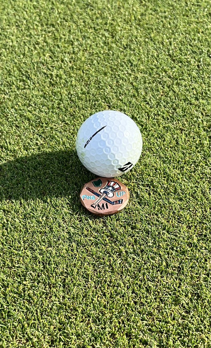 Matt Ianzito tweet media