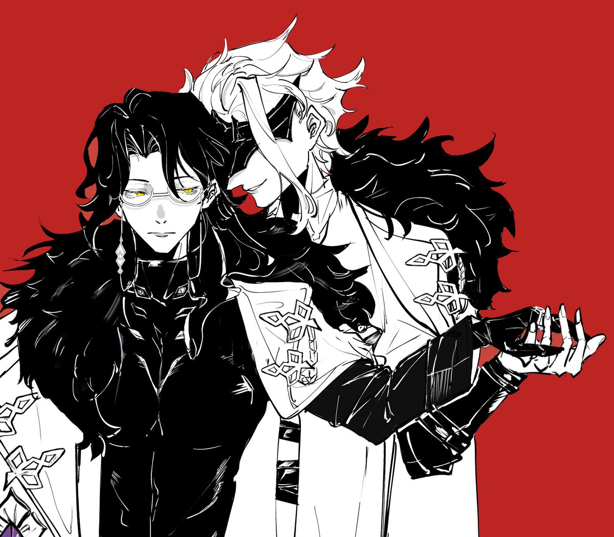 Геншин линнетт. Доттеро геншин. Иль дотторе геншин импакт. Иль дотторе геншин арты. Дотторе геншин арт.