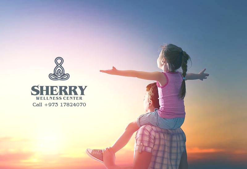 sherrycenterbh's tweet photo. Sherry Wellness Center - مركز شيري الصحي
#sherrywellnesscenter
#sherrygroup
#bahrain
#Juffair
Join us now.for an appointment call 17824070
To the finest Wellness Center in the Kingdom
#wellness
#wellnessbahrain
احجز الأن
كما يمكنك التواصل معنا علي : 17824070
#الجفير #البحرين https://t.co/IaFnNE0qdr