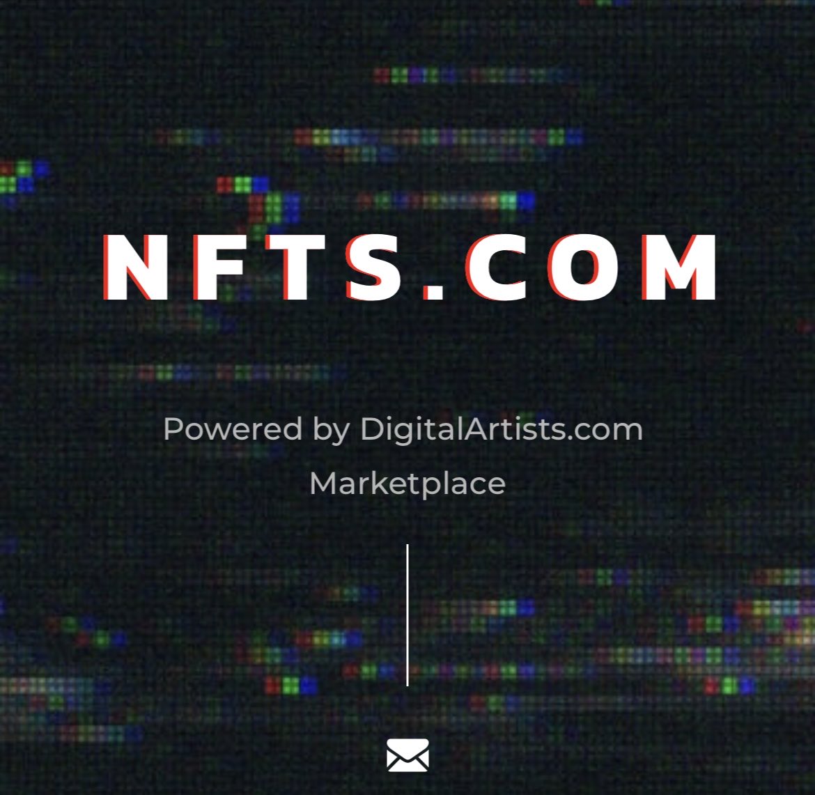 NFT Updates tweet media