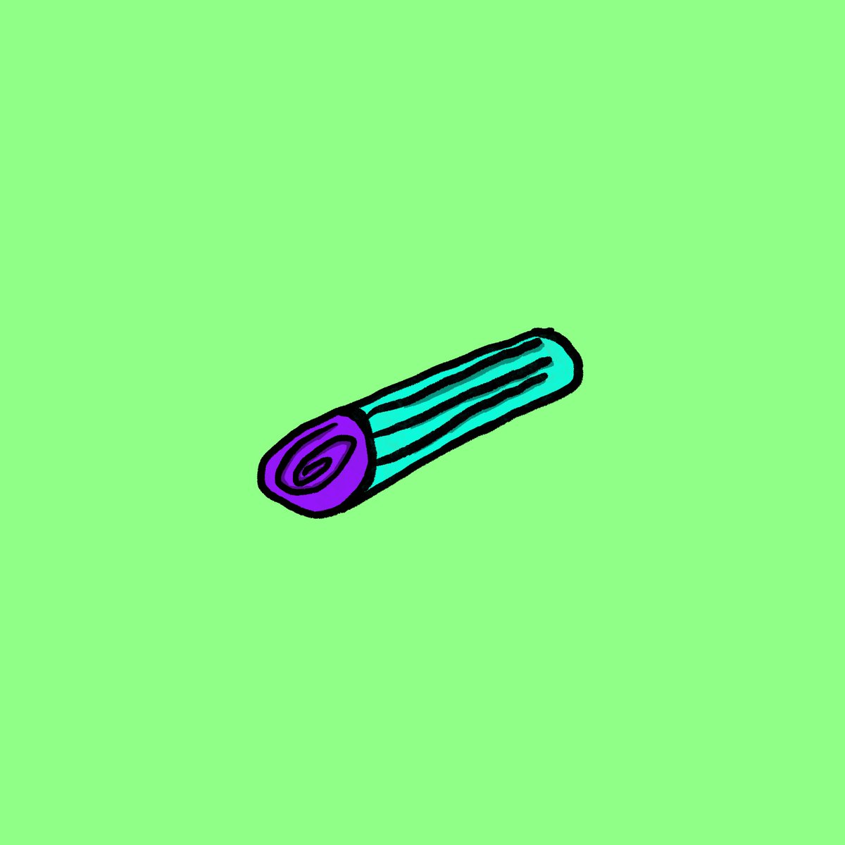 CryptoGatsu's tweet photo. still looking for 1/1 #nftartist to collab with! i would like to raffle your art to holders of #etherlogs! giving you + etherlogs exposure and growing both communities <3
#opensea #nftart #NFTCommunity https://t.co/FyOUgGYrXI