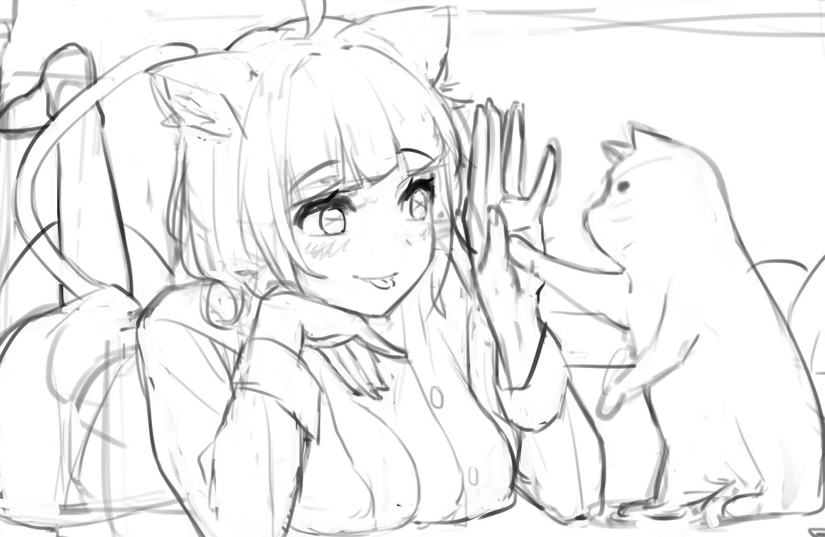 Vtaro3's tweet photo. https://t.co/owtP9jMcWb