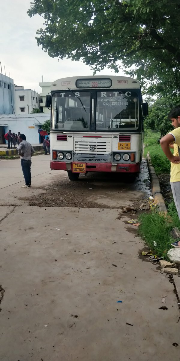 Venkatesh V tweet media