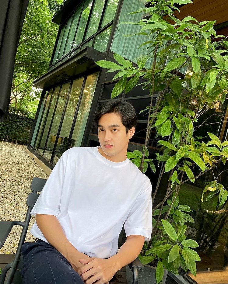 _unifirst's tweet photo. ซูลูปาก้า ตาปาเฮ้
....💕✨
#tmr_first https://t.co/kS7n7GUdKs