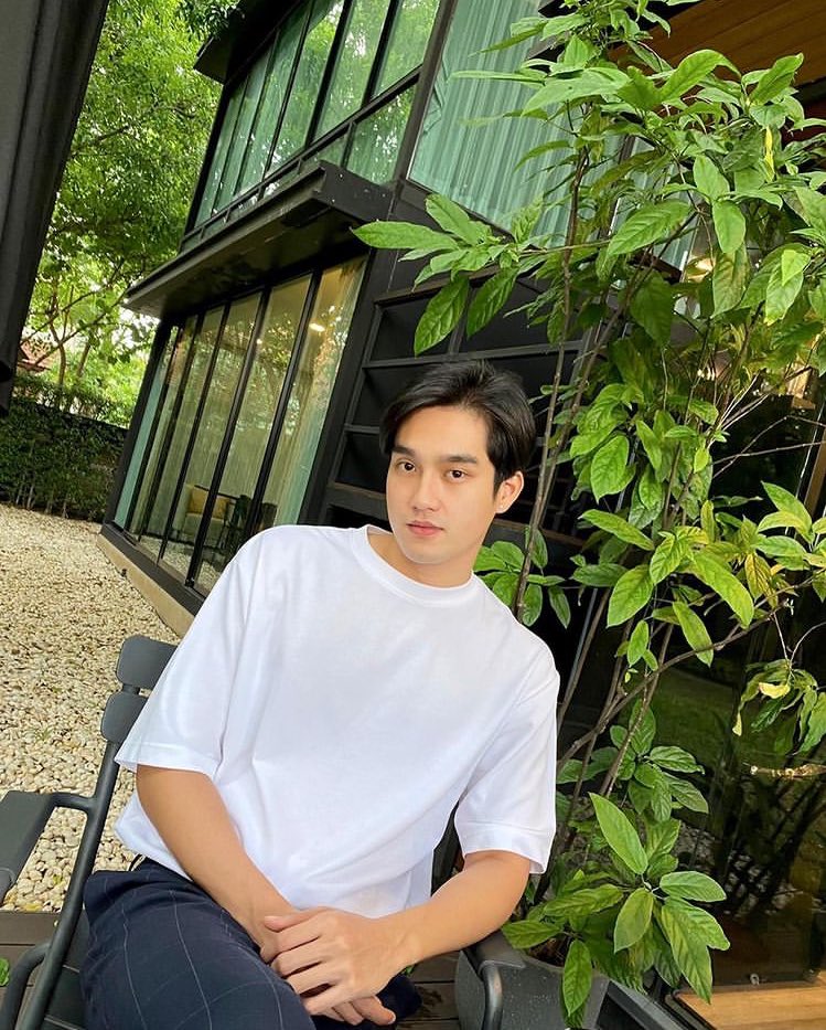 _unifirst's tweet photo. ซูลูปาก้า ตาปาเฮ้
....💕✨
#tmr_first https://t.co/kS7n7GUdKs