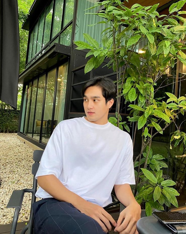 _unifirst's tweet photo. ซูลูปาก้า ตาปาเฮ้
....💕✨
#tmr_first https://t.co/kS7n7GUdKs