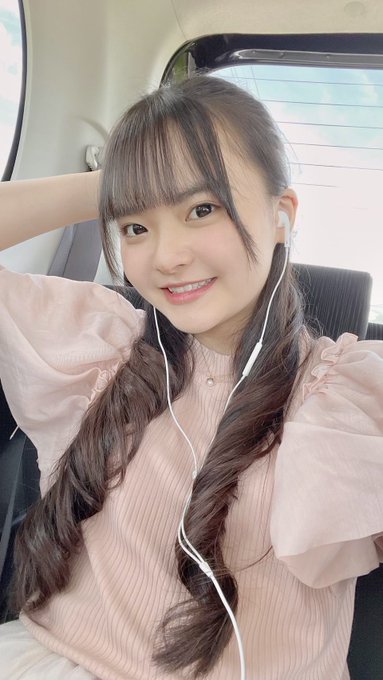 Twitterのコスプレ画像12